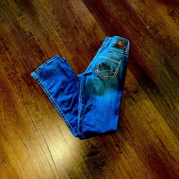 BKE Payton Bootcut Women’s